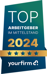 youfirm_TOP_Arbeitgeber_2024