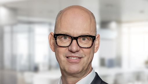 Jochen_Becherer