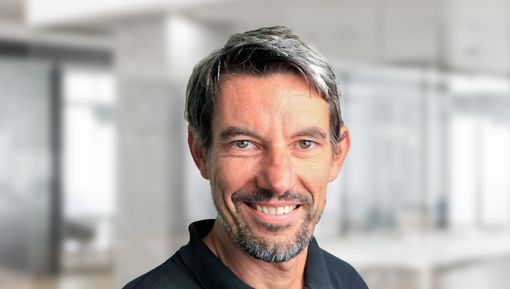 Peter_Wittkop
