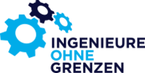 Ingenieure_ohne_Grenzen_Logo